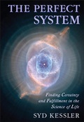 Cover: The Perfect System - BPS Books