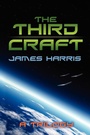 Cover: The Third Craft - BPS Books