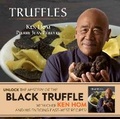 Cover: Truffles - Serindia Publications, Inc