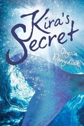 Cover: Kira's Secret - Acorn Press