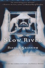 Cover: Slow River - Del Rey