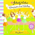 Cover: Felicity Wishes: Winners and Wishes - Hodder Children's Books