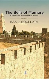 Enlarge image Cover: The Bells of Memory - Linda Leith Publishing