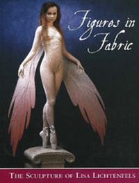 Abbildung von: Figures in Fabric - Reverie Publishing