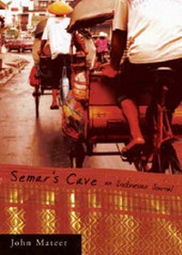 Abbildung von: Semar's Cave - Fremantle Press