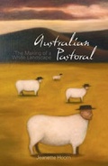 Cover: Australian Pastoral - Fremantle Press