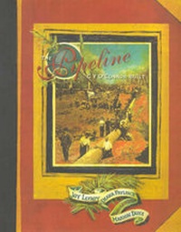 Enlarge image Cover: The Pipeline O'Connor Built - Fremantle Press
