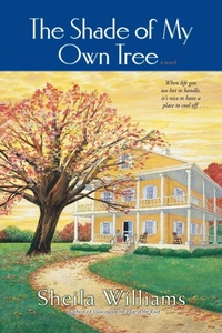 Enlarge image Cover: The Shade of My Own Tree - Random House USA Inc