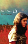 Cover: No One Owns Me - Fremantle Press