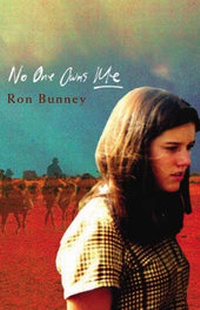 Enlarge image Cover: No One Owns Me - Fremantle Press