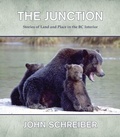 Cover: The Junction - Caitlin Press