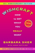 Cover: Wishcraft - Ballantine Books Inc.