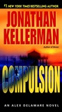 Cover: Compulsion - Random House Inc