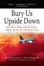 Cover: Bury Us Upside Down - Random House Publishing Group