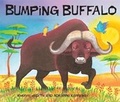 Cover: Bumping Buffalo - Hodder Children's Books