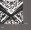 Cover: Cox Architects & Planners - Images Publishing Group Pty Ltd