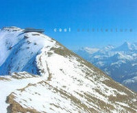 Enlarge image Cover: Cool Architecture - Images Publishing Group Pty Ltd