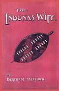 Cover: The Induna's Wife - VALANCOURT BOOKS