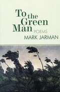 Cover: To the Green Man - Sarabande Books, Incorporated