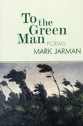 Cover: To the Green Man - Sarabande Books, Incorporated