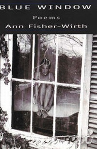 Enlarge image Cover: Blue Window - Archer Books