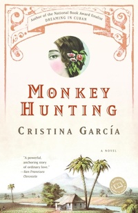 Enlarge image Cover: Monkey Hunting - Ballantine Books Inc.