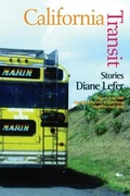 Cover: California Transit - Sarabande Books, Incorporated
