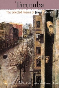 Enlarge image Cover: Tarumba - Sarabande Books, Incorporated