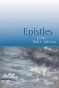 Cover: Epistles - Sarabande Books, Incorporated