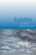 Cover: Epistles - Sarabande Books, Incorporated