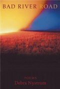 Cover: Bad River Road - Sarabande Books, Incorporated
