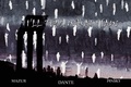 Cover: I'll Tell What I Saw - Sarabande Books, Incorporated