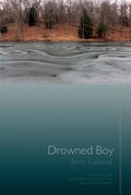 Cover: Drowned Boy - Sarabande Books, Incorporated