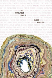 Enlarge image Cover: The Available World - Sarabande Books, Incorporated