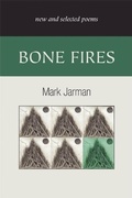 Cover: Bone Fires - Sarabande Books, Incorporated