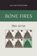 Cover: Bone Fires - Sarabande Books, Incorporated