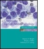 Cover: Diagnostic Lymph Node Pathology, 2nd Edition - Hodder Arnold