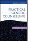 Cover: Practical Genetic Counselling - Hodder Arnold