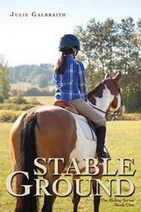 Abbildung von: Stable Ground - Lechner Syndications
