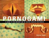 Abbildung von: Pornogami - Green Candy