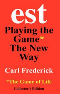 Enlarge image Cover: Est Playing the Game The New Way - Frederick Ellis