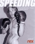 Cover: Speeding - Green Candy
