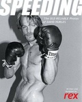 Cover: Speeding - Green Candy