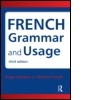 Bild: French Grammar and Usage - Hodder Education
