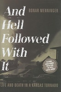 Abbildung von: And Hell Followed with It - Emerald Book Co