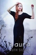 Cover: Isaura - Patchwork Press