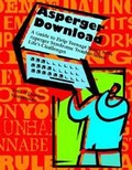 Cover: Asperger Download - Autism Asperger Publishing Co,US