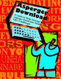 Enlarge image Cover: Asperger Download - Autism Asperger Publishing Co,US