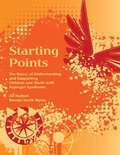 Cover: Starting Points - Autism Asperger Publishing Co,US