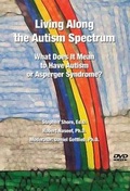 Bild: Living Along the Autism Spectrum - Autism Asperger Publishing Co,US